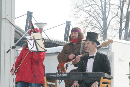 EOS 060211-4089.JPG